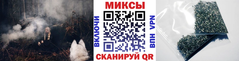 kraken tor  Лобня  Бутират 1.4BDO 