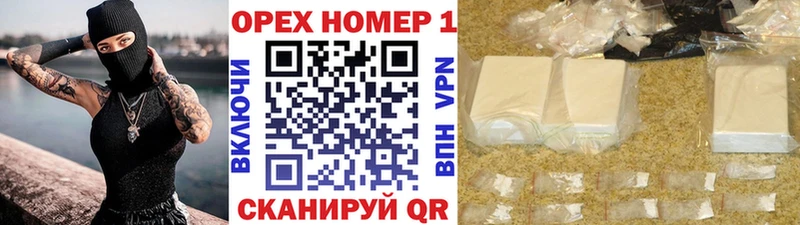 цены   Лобня  COCAIN 98% 