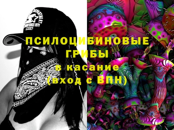гидропоника Верхнеуральск