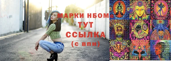 дмт Сосновый Бор
